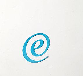 Epic喜加三：《大蜈蚣重制版》和《黑寡妇充能版》免费领